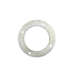 Saiba pinion planetara pentru tractor UTB U-445, piesa transmisie