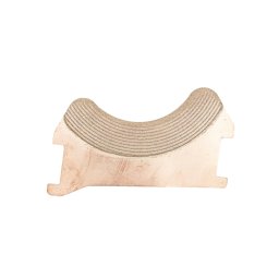 Sector frana reductor DTC OEM 48.55.029 pentru U445DTC, 550DTC si 640DTC