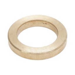 Saiba din bronz pentru ax oscilatie punte fata tractor UTB U-445