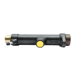 Pompa de frana UTB pentru RABA si SAVIEM 8003, 1.67 kg