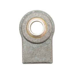 Nuca tirant lateral U-445 mica fi 23, piesa directie UTB