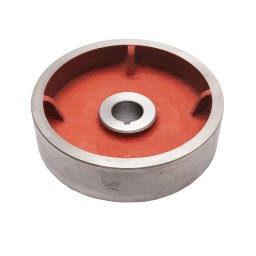 Tambur frana mare pentru tractor UTB U-445, diametru 55 mm