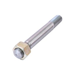 Prezon palier cu piulita pentru tractor U-650, piesa fixare motor UTB