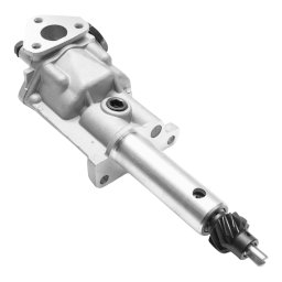 Pompa de ulei D-127 compatibila cu Fiat, ARO si UTB U-445