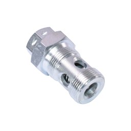 Supapa presiune ulei pentru bloc motor U-650 UTB
