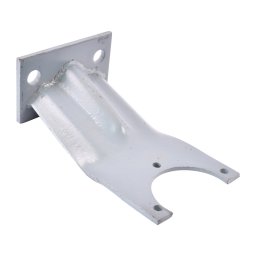 Suport lagar disc M24 pentru rulment UC511 cu gaura mare, UTB