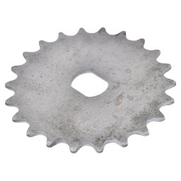 Roata de lant SPC Z22 UTB pentru transmisie utilaje agricole
