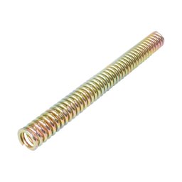 Arc scurt UTB SUP29, lungime 30,5 cm, pentru inlocuire fiabila