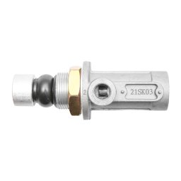 Supapa frana de picior Raba AE1201 pentru Man D2156 Autospeed