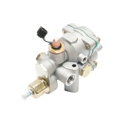 Supapa refulare RABA DR2200, regulator de presiune pentru instalatii auto
