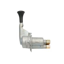 Supapa robinet frana mana RABA 6856 Autospeed pentru sistem de franare