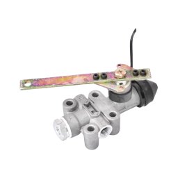 Supapa frana reglare presiune pentru RABA 6017, cod SV1229