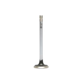 Supapa evacuare motor pentru Fiat si UTB U-445, cod 115.02.012