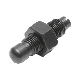 Reglaj culbutori motor U-650 UTB cu surub si piulita pentru ajustare