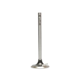 Supapa de admisie motor pentru FIAT si UTB U-445, brand UTB