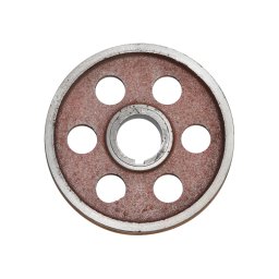 Tambur frana ingust pentru tractor UTB U-650, rezistent si fiabil