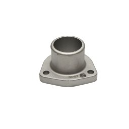 Tub termostat carcasa motor UTB U-445 pentru sistemul de racire