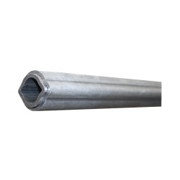 Set teava lamaie cardan T5S UTB, exterior si interior, 3 m