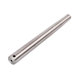 Ax principal pentru pompa de apa U-650, compatibil tractor UTB