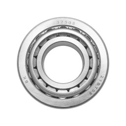 Rulment 32308 pentru roata fata tractor U-650, UTB, 1.05 kg