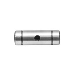 Bolt parghie directie centrala pentru tractor UTB U-445, 100 mm