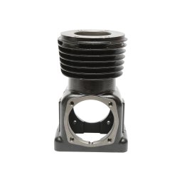 Bloc compresor aer U-650 UTB pentru sistem de aer, constructie rezistenta