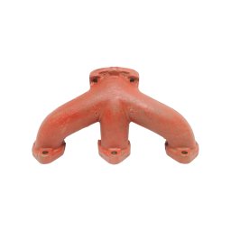 Galerie evacuare colector gaze pentru tractor UTB U-445