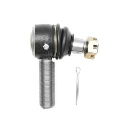 Cap bara stanga RABA UTB pentru sistem de directie, greutate 1.70 kg