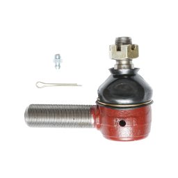Cap bara scurt pentru UTB U-650, piesa directie tractor