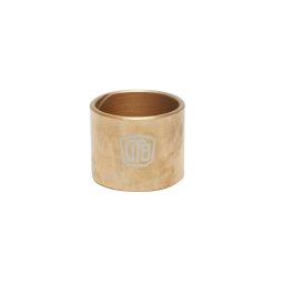 Bucsa parghie centrala directie pentru tractor UTB U-445, 35x40x33 mm