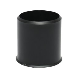 Bucsa cu guler din plastic pentru ax fuzeta tractor UTB U-650