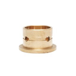 Bucsa cu guler pentru fuzeta U-651 UTB 42.55.586, 76,7/60x52,4x44,7