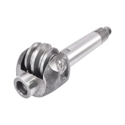 Arbore port rola pentru caseta de directie UTB U-445