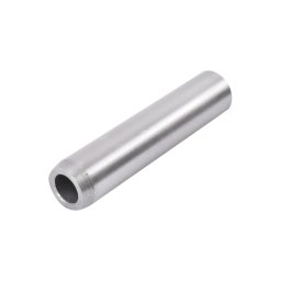 Ghid supapa chiulasa motor UTB U-650, 83 mm, diametru 18 mm