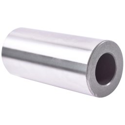 Bolt piston motor pentru tractor UTB U-650, brand UTB, 0.62 kg