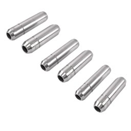Set ghiduri supape chiulasa pentru motor U-445, marca UTB