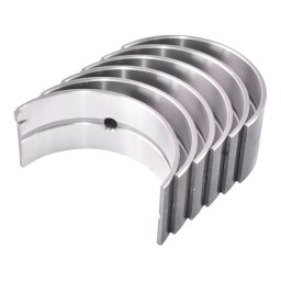 Set cuzineti biela R1 pentru UTB U-445, cota reparatia întai, 3 pistoane