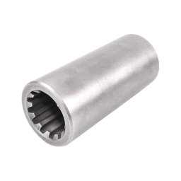 Bucsa planetara D-1010 UTB pentru transmisie si imbinare planetara