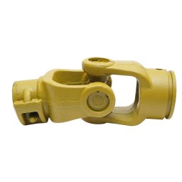 Articulatie cardan completa FCF L6 T6S 30,2x92 pentru teava lamaie