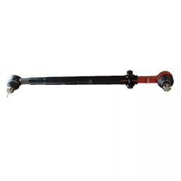 Bara directie completa cu capete de bara pentru tractor UTB U-445