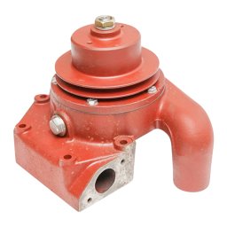 Pompa de apa RABA Autospeed pentru sistemul de racire al motorului