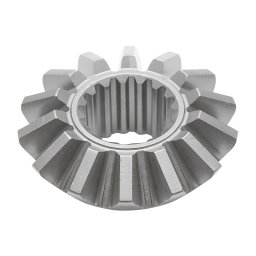 Pinion planetara fata UTB pentru tractoare DT U-445 si U-651