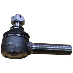 Cap bara cilindru servodirectie UTB M18x1, cod 40.33.013