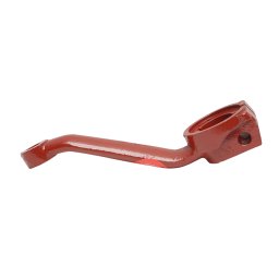 Parghie fuzeta dreapta pentru tractor UTB U-650, piesa directie