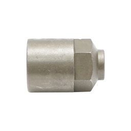 Piulita pentru capac injector U-650 UTB, piesa de fixare fiabila