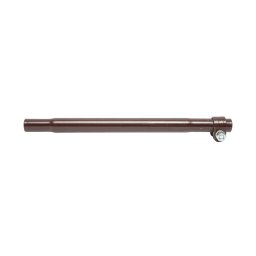 Teava directie pentru capeti de bara UTB U-445, 370 mm