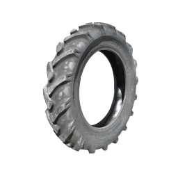 Anvelopa agricola 11.2/28 cu crampon 8PR LP01 pentru tractor