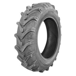 Anvelopa agricola 13.6/28 12PR R-1 cu crampon pentru tractoare