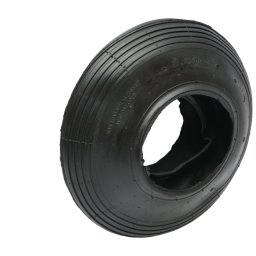 Anvelopa agricola 3.50-6 liniara 2PR pentru motocultor Konig Traktoren