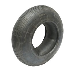 Anvelopa agricola 400/8 liniara cu camera 2PR LP53 pentru motocultor
